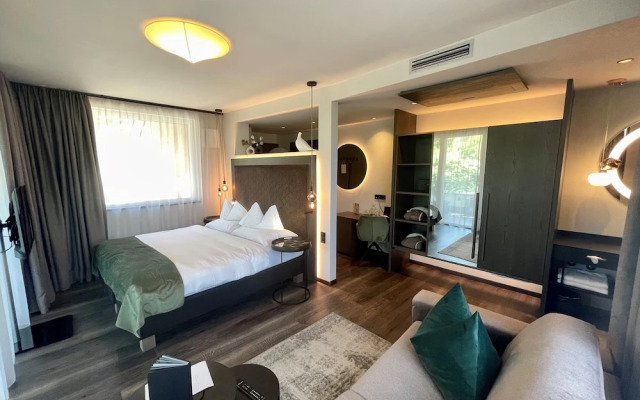 Appius Design Suites