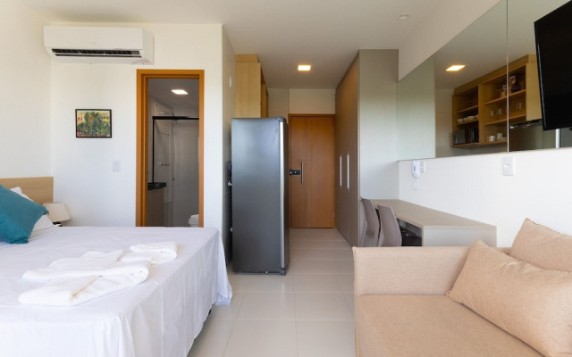 Makia Beach #c216 - Muro Alto by Carpediem
