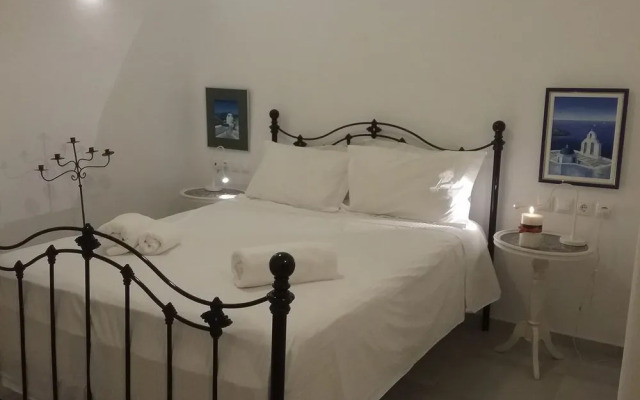 Elia Horizon Mykonos