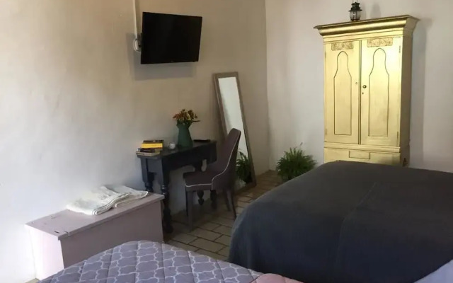 Casa LOBE