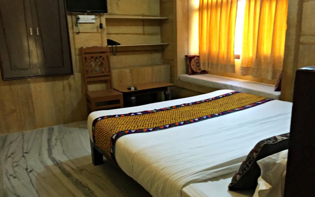 Hotel Classic Jaisalmer