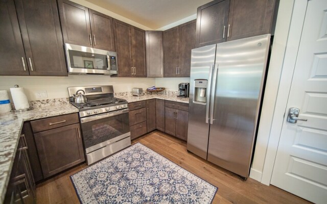 Clearwater Lofts Bldg 2 201