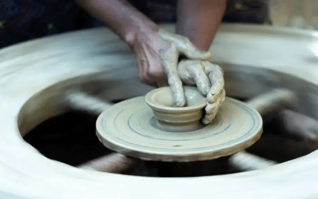 Wayanad Silverwoods Forest Resort & Spa