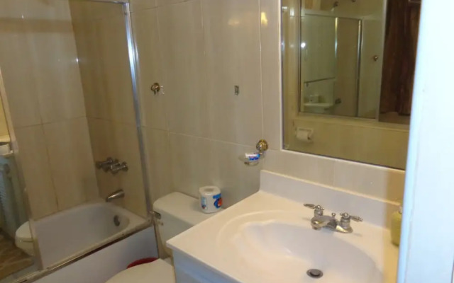 Mystic Ridge 1 Bedroom Ocho Rios Jamaica