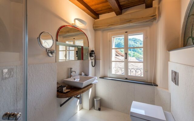 Borgo Cadonega Relais & SPA