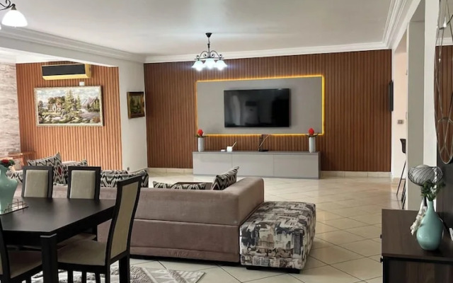 Villagio