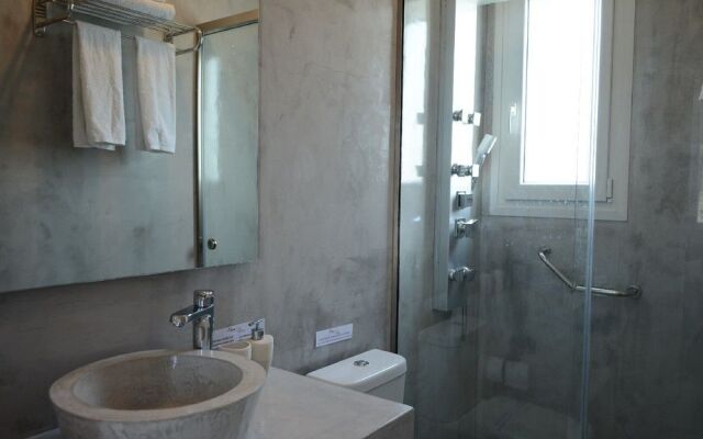Edem Suites