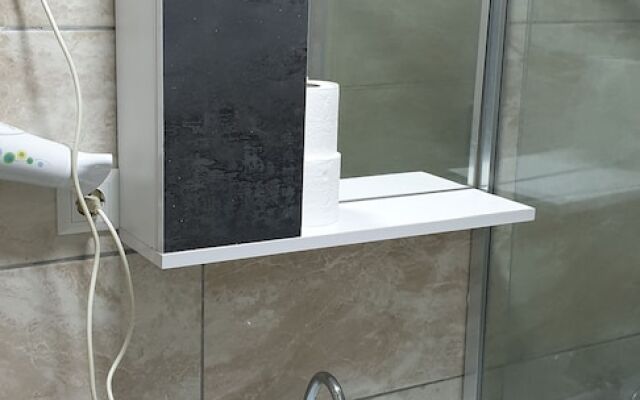 Taksim Millennium Suites