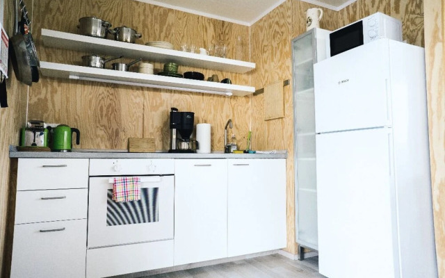 Gotuhus