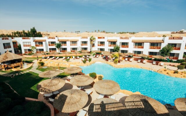 Domina Elisir Thalasso & Spa
