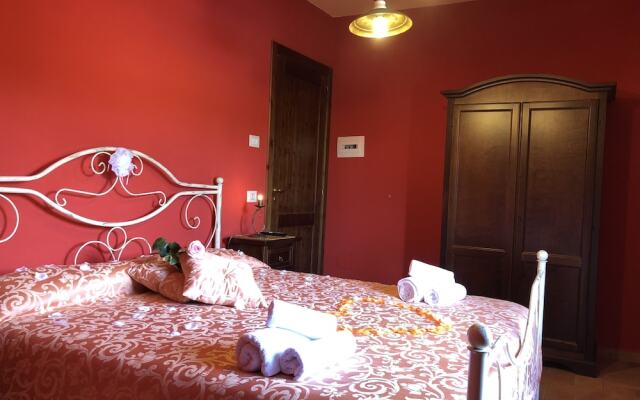 Casale Serena