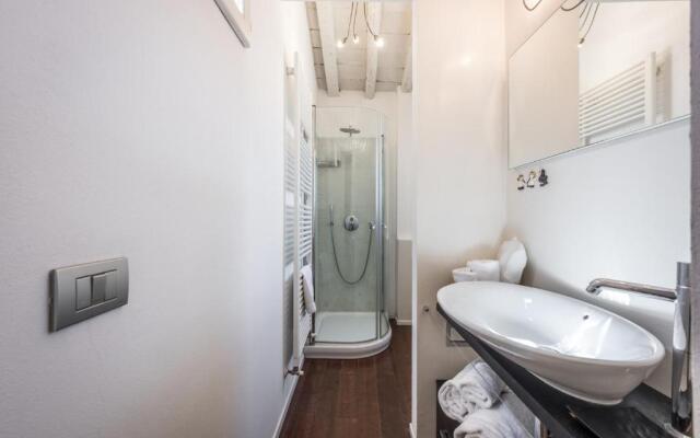 Emilia Suite Urban