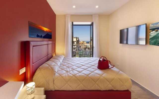 Parco Tasso Guest House