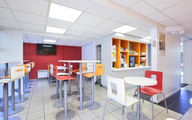 Premiere Classe Bordeaux Ouest - Eysines