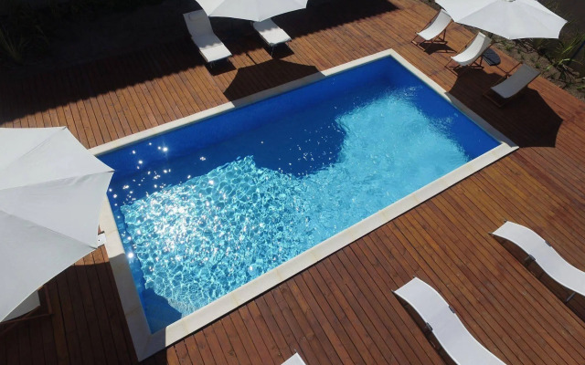 Hotel Milano