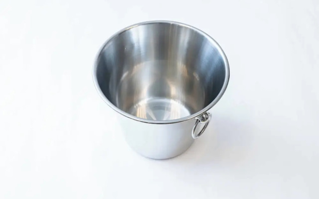 Azami Ann Maisonette