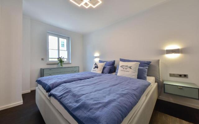 Quartier Eichenweg 02