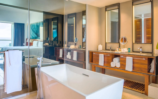 Live Aqua Cancun - Adults Only - All-Inclusive