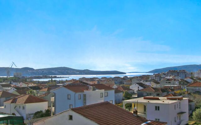 Apartment Mare Ammoudi 20416