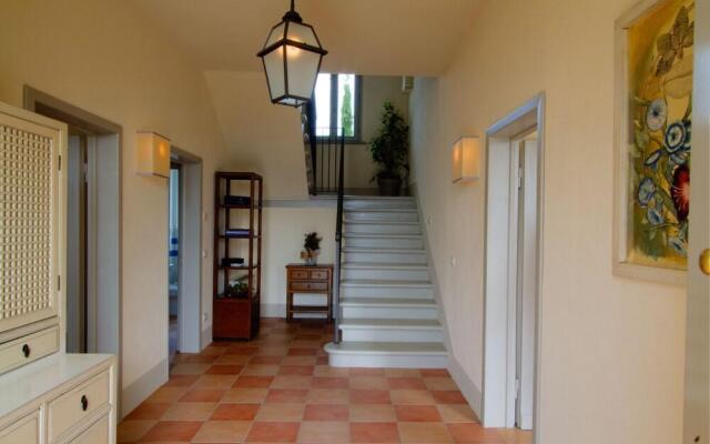 Borgo Casorelle