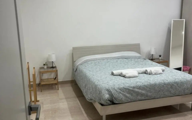 La Casa Di Cesare