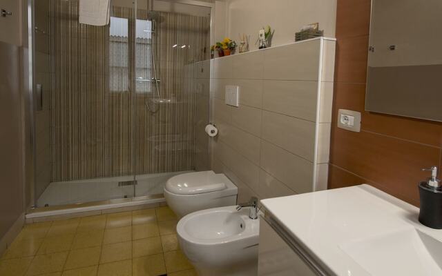 Tuscany Experience BnB