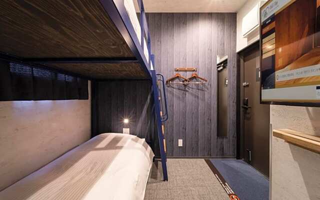 Well Stay Nanba - Vacation STAY 94042