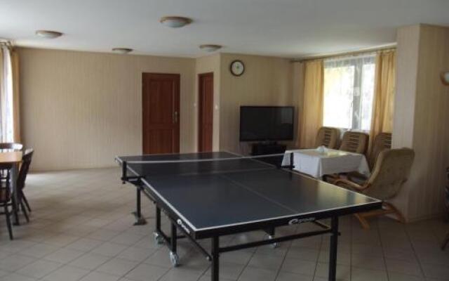 Ponikiew Resort