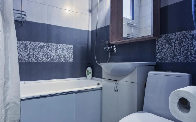 MaxRealty24 на улице Коштоянца 39