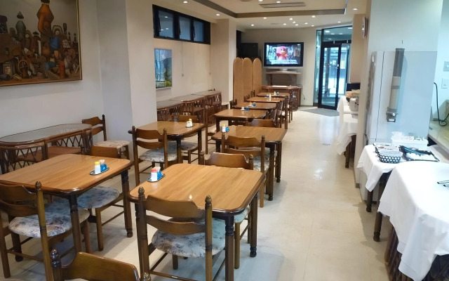 Hotel Trend Matsumoto