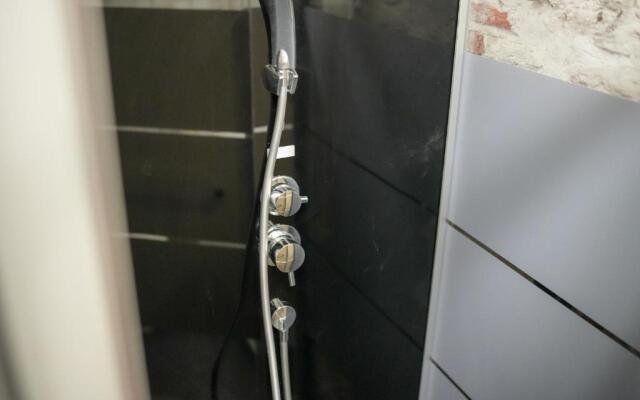 La Médiévale, au coeur de la vieille ville - n6