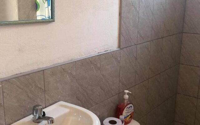 Mystical Adventures Hostel