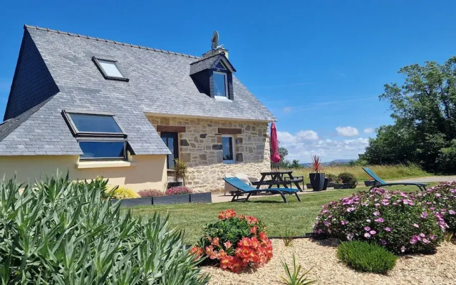 La Douce Escapade - Crozon