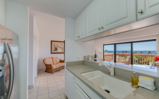 Kauai Makanui by Coldwell Banker Island Vacations