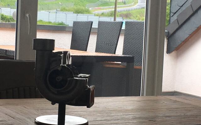 Nringrooms Exit-Breidscheid