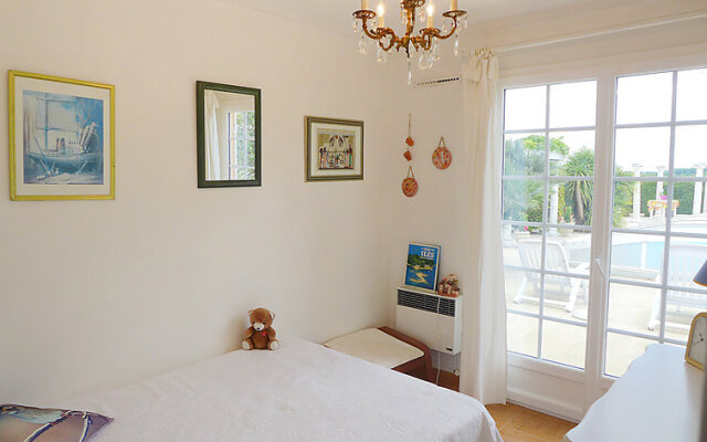 Villa Communal