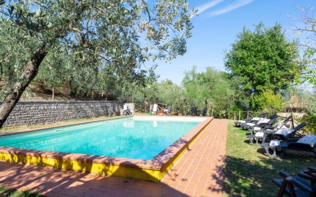 Poggio Cuccule 31501