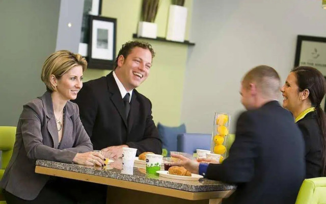 Hampton Inn & Suites Sarasota/Bradenton-Airport, FL