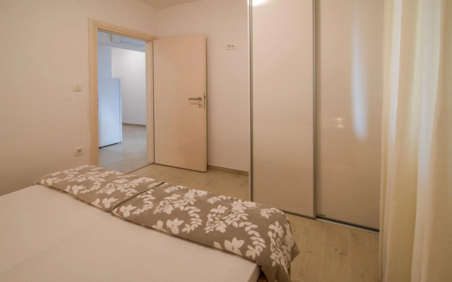 Apartments Bogdanic Krk I