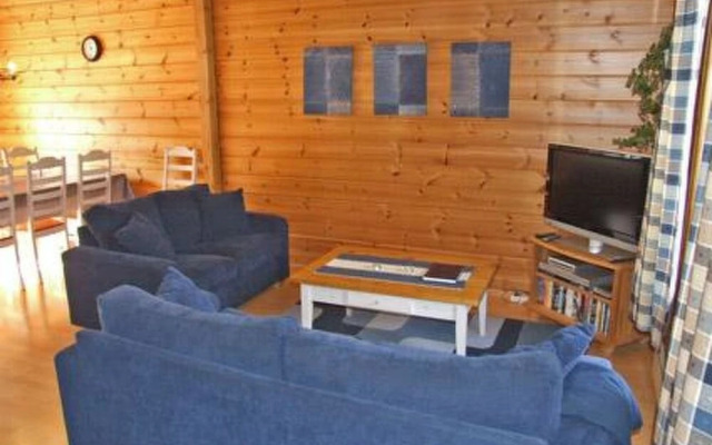 Rukan Vaarala 2 c 3 Kuusamo
