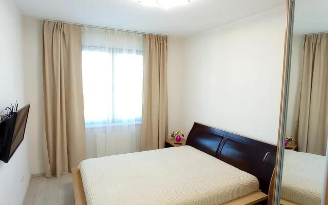 Уют Home (Уют Хоум) на улице Заводская 94