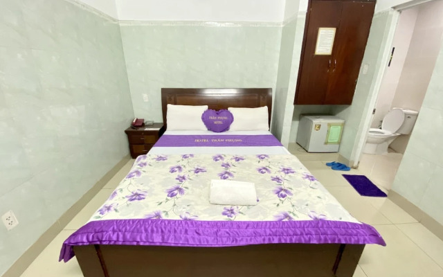 Tran Phung Hotel
