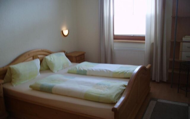 Apart Brugger
