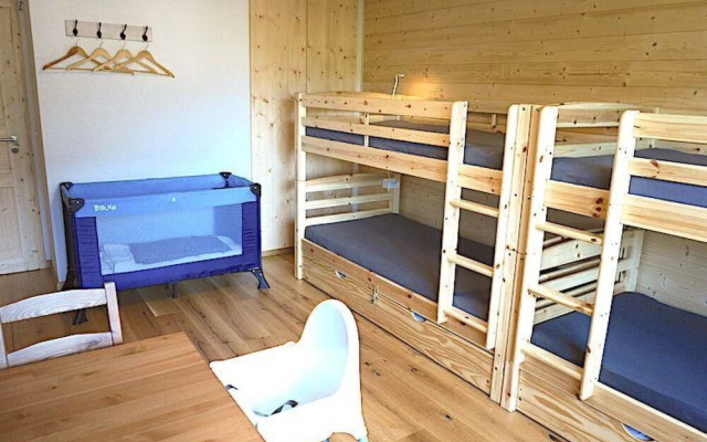 Rinderblick Zweisimmen