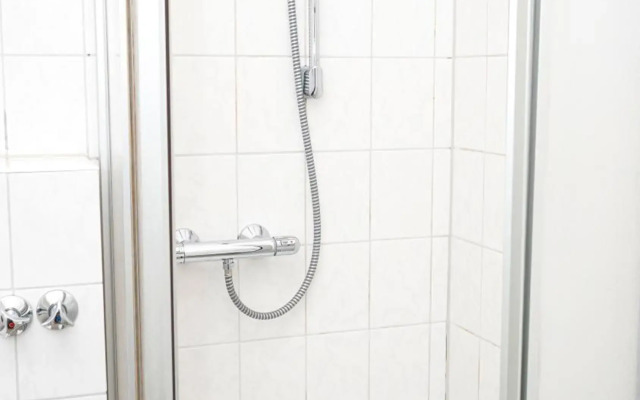 ITM Hotel Bettkastchen am Sachsenwald