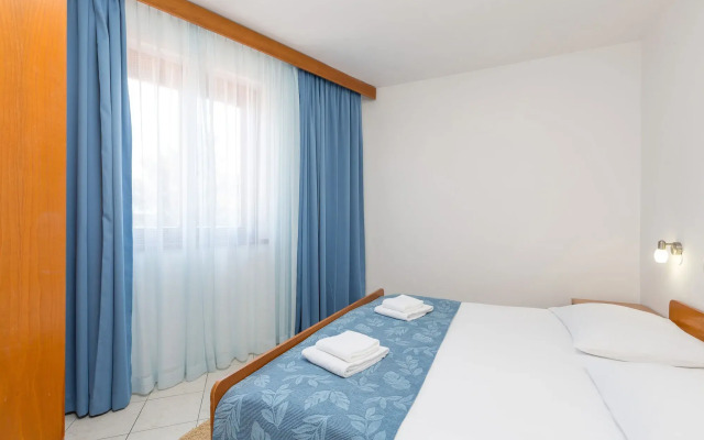 Apartments Riva
