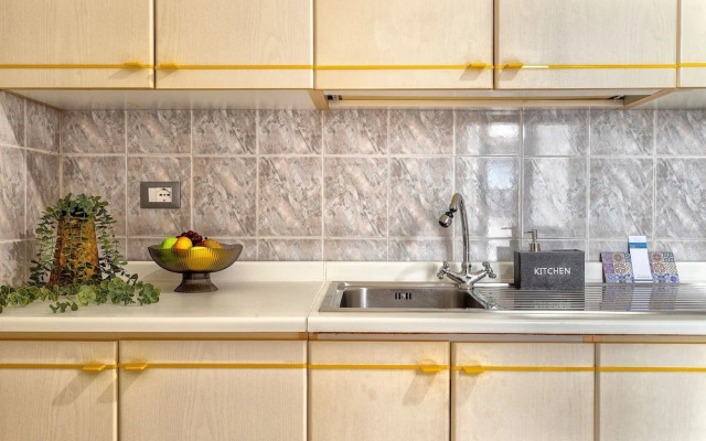 Sardinia Re - Corso 32