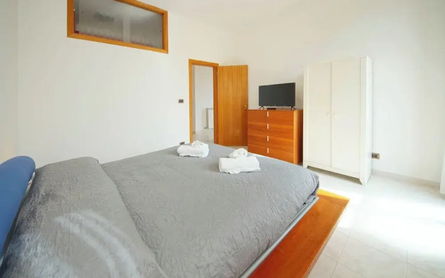DolceVita Apartments N. 518