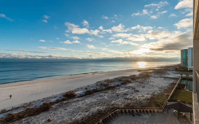 Phoenix X 609 3 Bedroom Condo