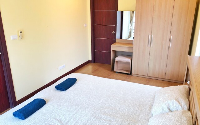 3BR AP Grand @ Kamala Phuket by Phuket Holiday